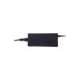 ngs w-65wtypec-ngs