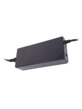 ngs w-65wtypec-ngs