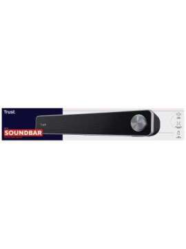 trust alt arys soundbar-trust