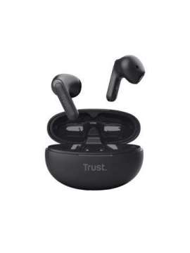 trust aur yavi bk-trust