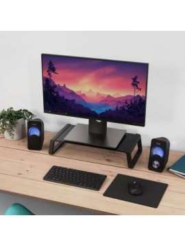 trust sop monta bk-trust