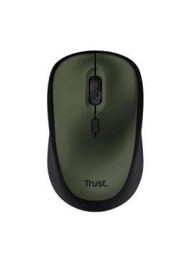 trust malet bologna gr-trust