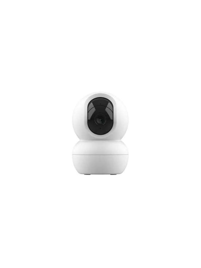 trust ipcam-2800-trust