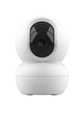 trust ipcam-2800-trust