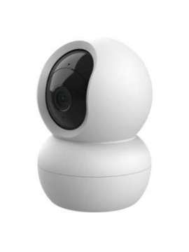 trust ipcam-2800-trust