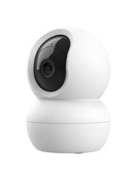 trust ipcam-2800-trust