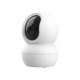trust ipcam-2800-trust
