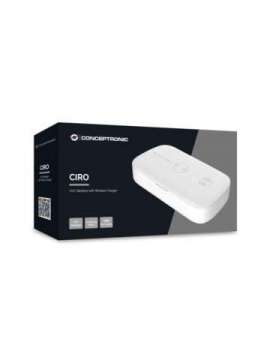 2conciro01wc-conceptronic