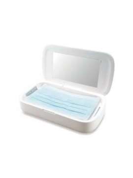 2conciro01wc-conceptronic