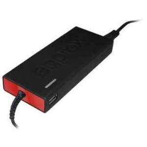 APPUA90SLIM APPROX
