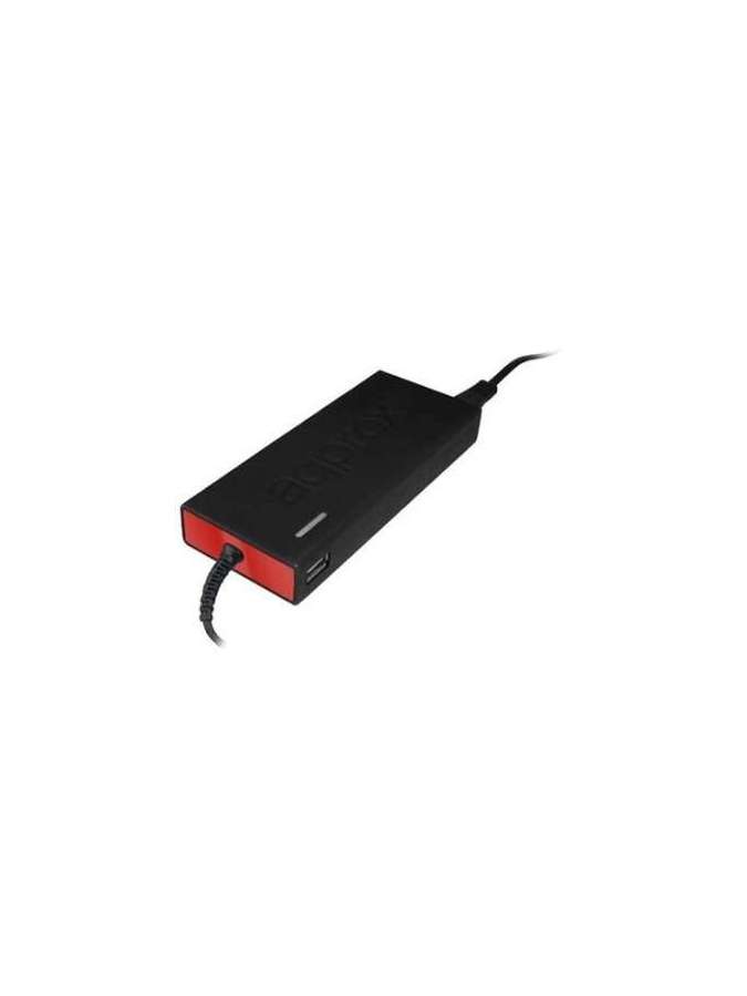 appua90slim-approx