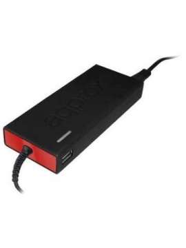 appua90slim-approx