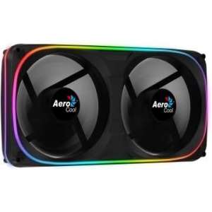4A ASTRO24 AEROCOOL