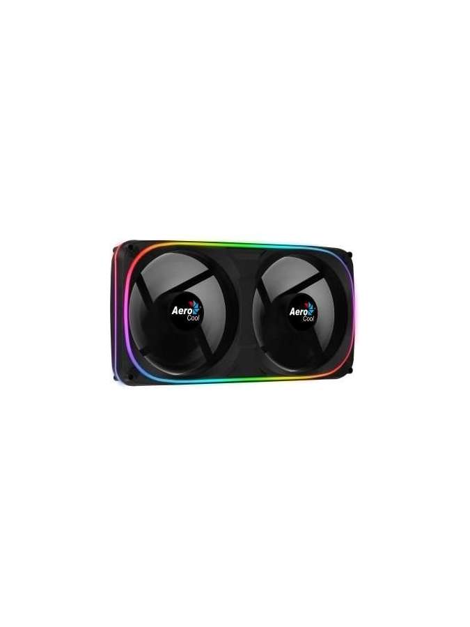 4a astro24-aerocool