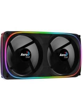 4a astro24-aerocool