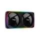 4a astro24-aerocool