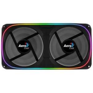 4A ASTRO24 AEROCOOL