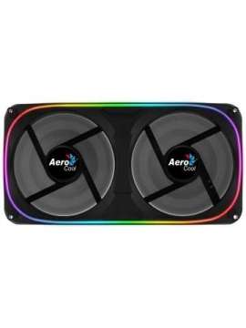 4a astro24-aerocool