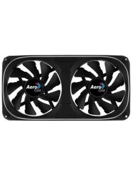 4a astro24-aerocool