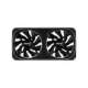 4a astro24-aerocool