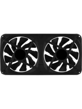 4a astro24-aerocool