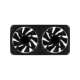 4a astro24-aerocool