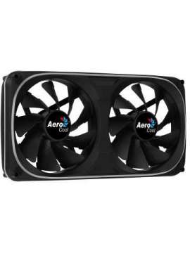 4a astro24-aerocool