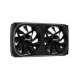 4a astro24-aerocool