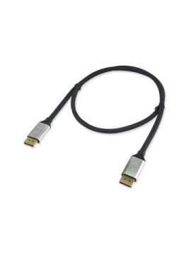eq119266-equip