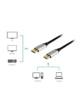 eq119266-equip