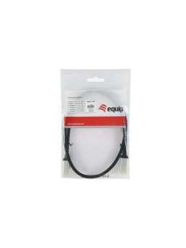 eq119266-equip