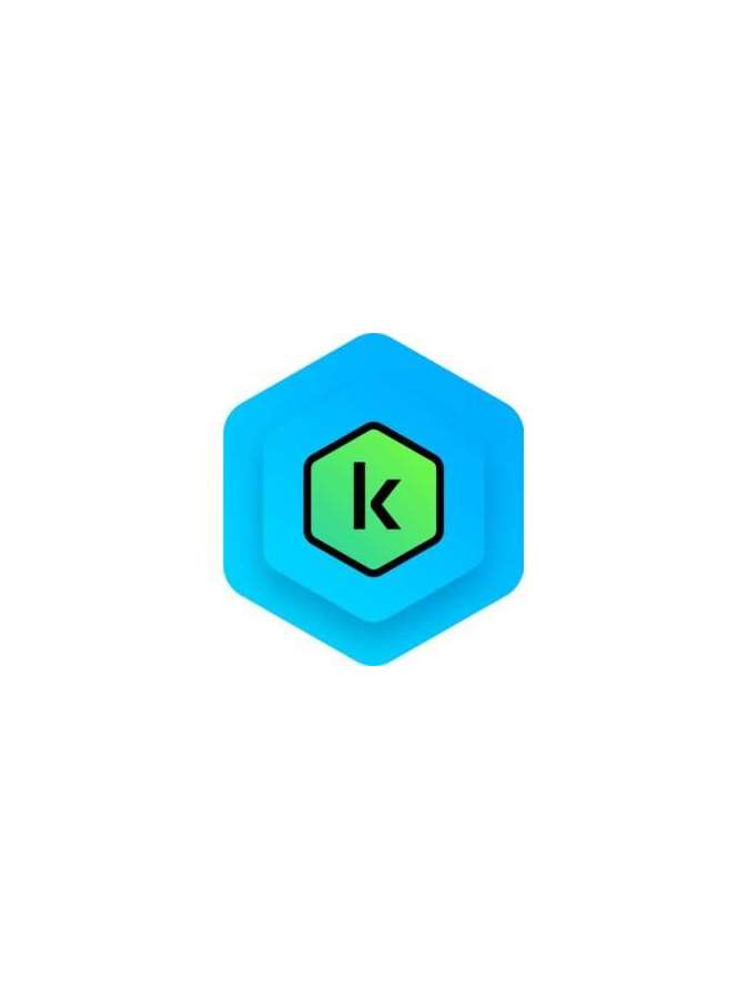 0cs5242-kaspersky