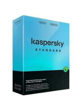 0cs5242-kaspersky