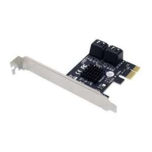 2CONEMRICK03G CONCEPTRONIC
