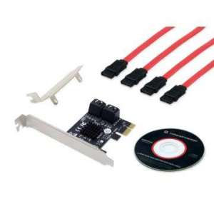 2CONEMRICK03G CONCEPTRONIC