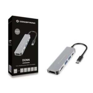 2CONDONN02G CONCEPTRONIC
