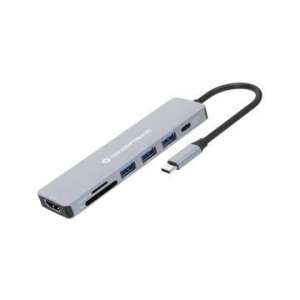 2CONDONN19G CONCEPTRONIC