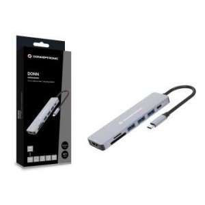 2CONDONN19G CONCEPTRONIC