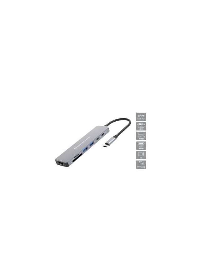 2condonn28g-conceptronic