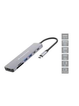 2condonn28g-conceptronic