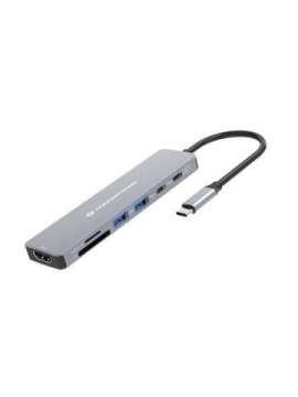 2condonn28g-conceptronic
