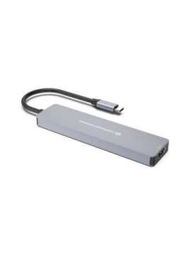 2condonn28g-conceptronic