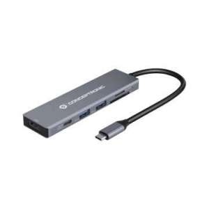 2CONDONN23G CONCEPTRONIC