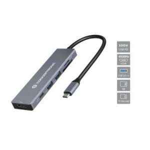 2CONDONN23G CONCEPTRONIC