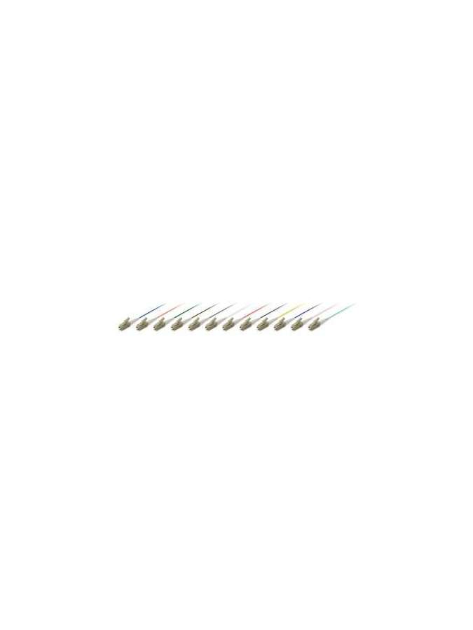 eq255633-equip