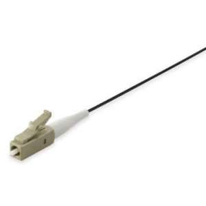 eq255633-equip