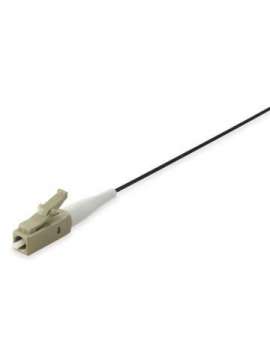 eq255633-equip