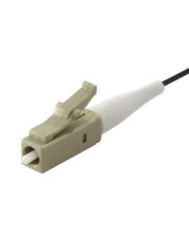 eq255633-equip