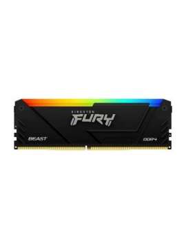 ddr4 8kin kf432c16bb2a/8-kingston