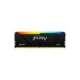 ddr4 8kin kf432c16bb2a/8-kingston